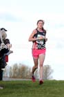 Under-17 and under-20 womens Sherman Cup. Photo: David T. Hewitson/Sports for All Pics